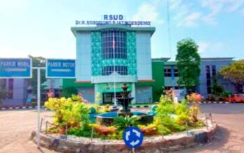 RSUD Sosodoro Djatikoesoemo Bojonegoro Buka Rekrutmen Besar-Besaran Pegawai