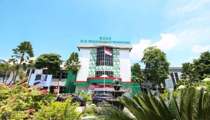 Lowongan Kerja RSUD Sosodoro Bojonegoro 2026 Resmi Dibuka, Simak Syaratnya