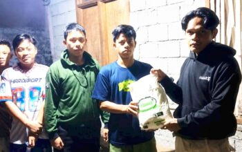 IMG 20260530 WA0004
