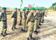 KRBK Lamongan Jadi Kawah Candradimuka Generasi Muda Indonesia
