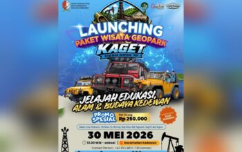 IMG 20260530 WA0010