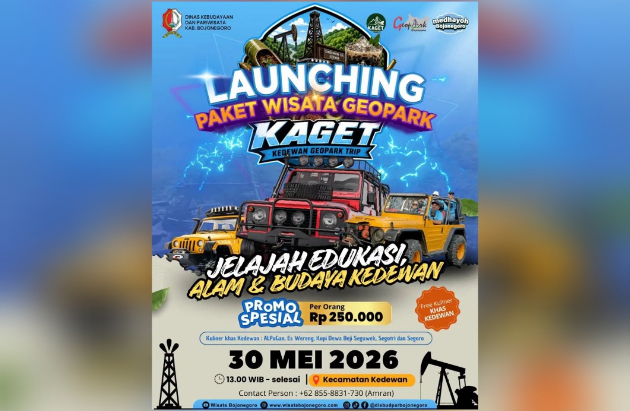 IMG 20260530 WA0010