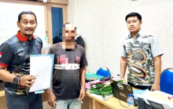 IMG 20260530 WA0013