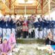 IMG 20260530 WA0017