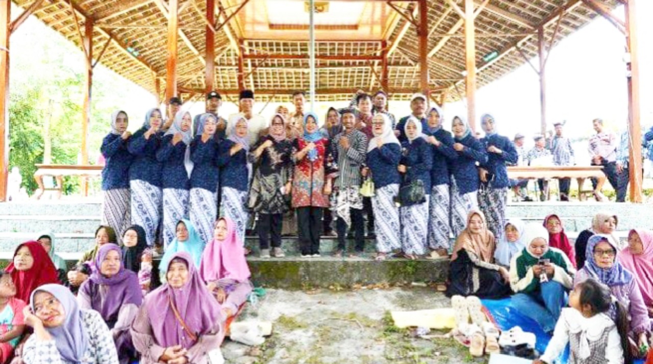 IMG 20260530 WA0017