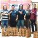 IMG 20260530 WA0019