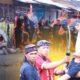 IMG 20260531 WA0011