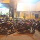 IMG 20260531 WA0014