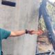 IMG 20260531 WA0026