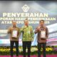 IMG 20260601 WA0025