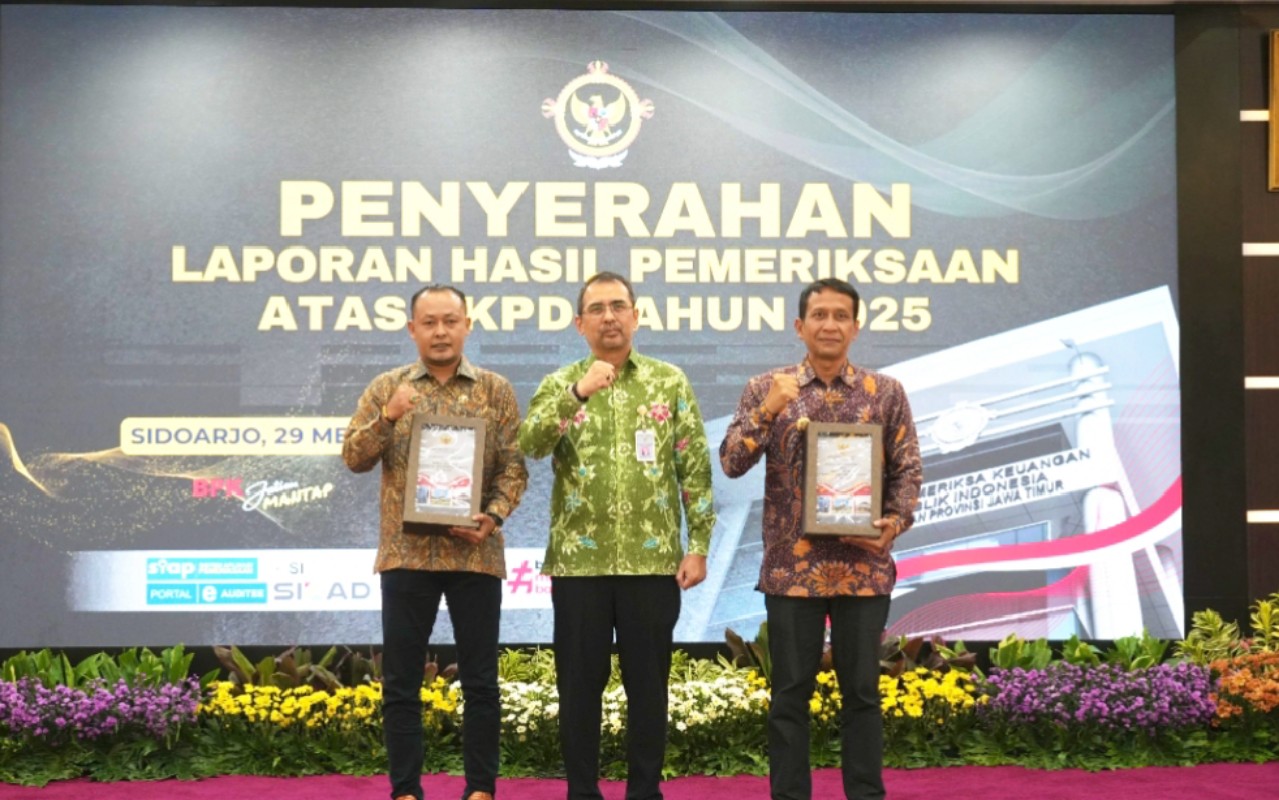IMG 20260601 WA0025