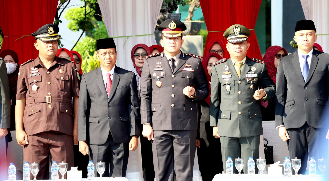 IMG 20260601 WA0033