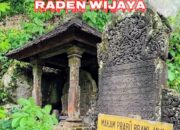 Mengenang Raden Wijaya, Pendiri Majapahit yang Mengubah Sejarah Nusantara