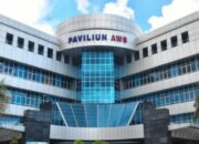 RSUD AWS Samarinda Dihujani Kritik, Dugaan Kawat Tertinggal di Jantung Pasien Usai Operasi Viral