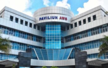 RSUD AWS Samarinda Dihujani Kritik, Dugaan Kawat Tertinggal di Jantung Pasien Usai Operasi Viral