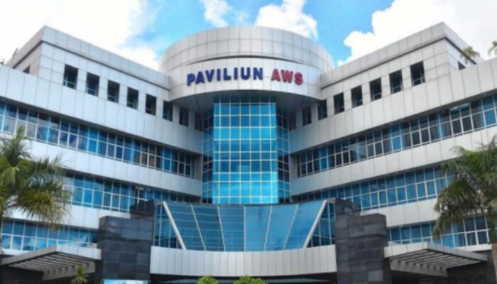 RSUD AWS Samarinda Dihujani Kritik, Dugaan Kawat Tertinggal di Jantung Pasien Usai Operasi Viral