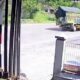 IMG 20260601 WA0040