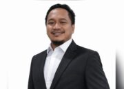 Hari Lahir Pancasila, Partai Buruh Ajak Lawan Intoleransi dan Ketidakadilan