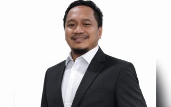 Hari Lahir Pancasila, Partai Buruh Ajak Lawan Intoleransi dan Ketidakadilan