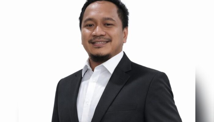 Hari Lahir Pancasila, Partai Buruh Ajak Lawan Intoleransi dan Ketidakadilan
