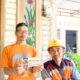 IMG 20260601 WA0045