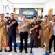 Penyidik Dituntut Lebih Profesional, Ini Pesan Kapolres Bojonegoro