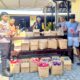 IMG 20260603 WA0001