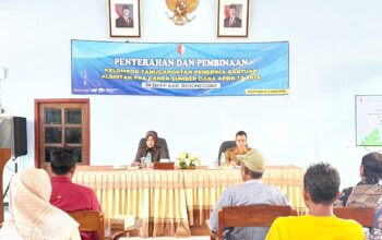 IMG 20260603 WA0009