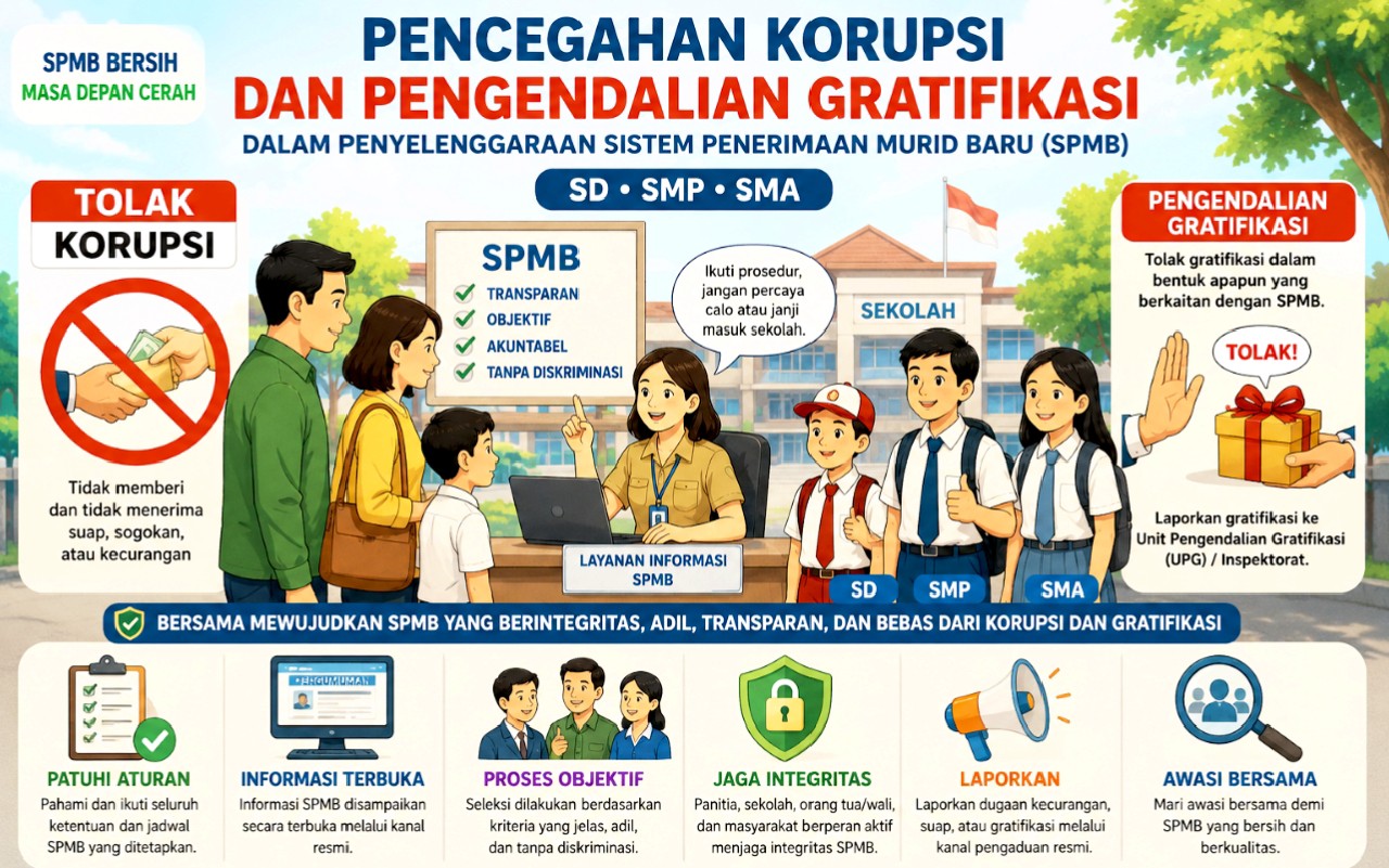 IMG 20260603 WA0012
