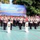 IMG 20260603 WA0020