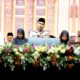 IMG 20260603 WA0031