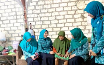 IMG 20260604 WA0002