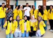 Dari Embung Centong hingga Anyaman Pandan,  Inilah Potensi Tondomulo Bojonegoro