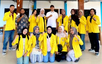 IMG 20260604 WA0011