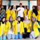 IMG 20260604 WA0011