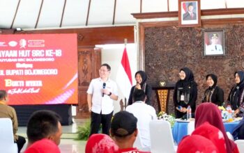 IMG 20260604 WA0028