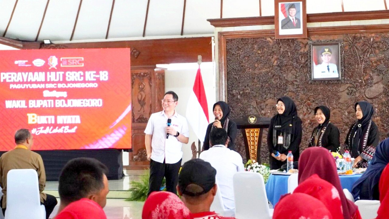 IMG 20260604 WA0028
