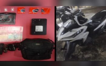 IMG 20260605 WA0005
