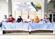 Dinsos Bojonegoro Perkuat Usaha Disabilitas dengan Pelatihan dan Pendampingan