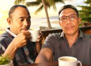 Penambang Lokal Bone Balango Gorontalo Dorong Kehadiran PT BNPG, Tata Kelola Tambang Makin Tertata