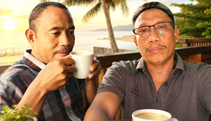Penambang Lokal Bone Balango Gorontalo Dorong Kehadiran PT BNPG, Tata Kelola Tambang Makin Tertata