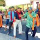 IMG 20260605 WA0018