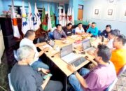 KSPI Siap Turun ke Jalan, Tuntut Perbaikan BPJS Ketenagakerjaan
