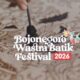 IMG 20260605 WA0030