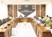 Komisi C DPRD Bojonegoro Soroti Kesalahan Pendataan Warga Miskin