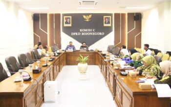 IMG 20260606 WA0011