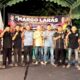 IMG 20260606 WA0016