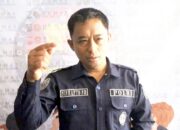 Kasus Badut Dipukul Polisi Tuban Berakhir Damai, Pemeriksaan Tetap Berlanjut