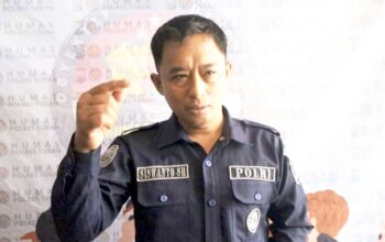 Kasus Badut Dipukul Polisi Tuban Berakhir Damai, Pemeriksaan Tetap Berlanjut