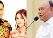Heboh 41 Dapur MBG Anak Pejabat Sulsel, Aktivis Desak Audit Total